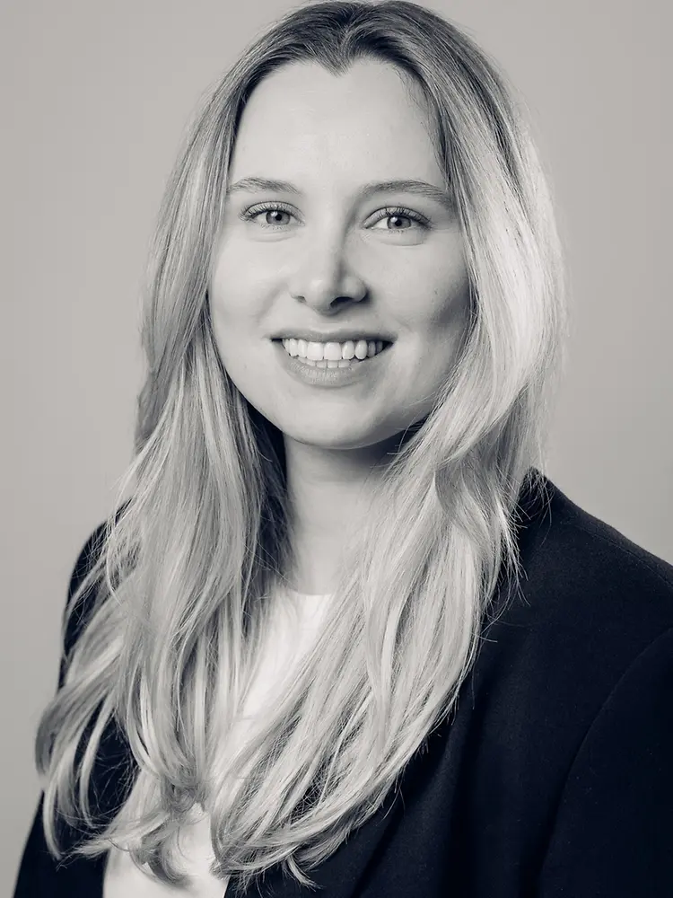Vivian Titze